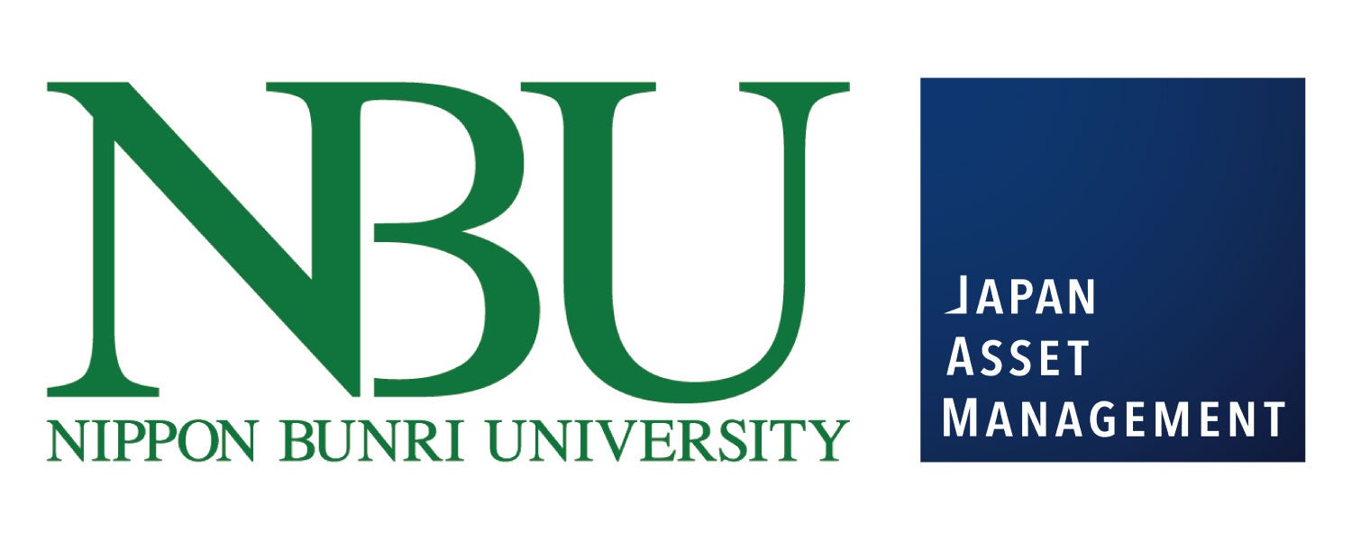 イークラウド、法人投資家の登録受付を開始