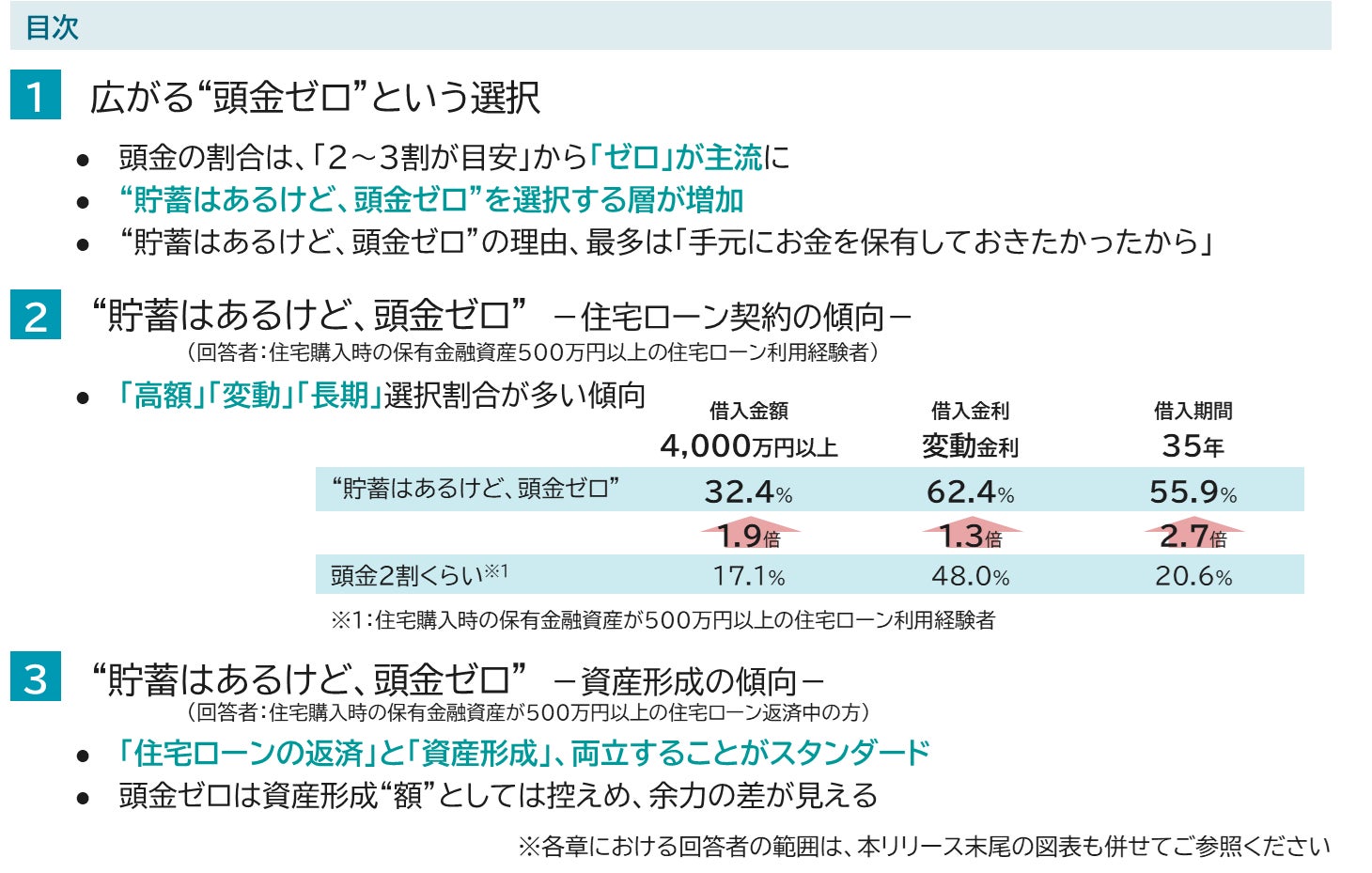 【東京リアル開催】プロeスポーツチームFENNEL、11月20日(木)に金融 × eスポーツ共創セミナー「なぜ今、松井証券がeスポーツマーケティングに注目するのか」を開催