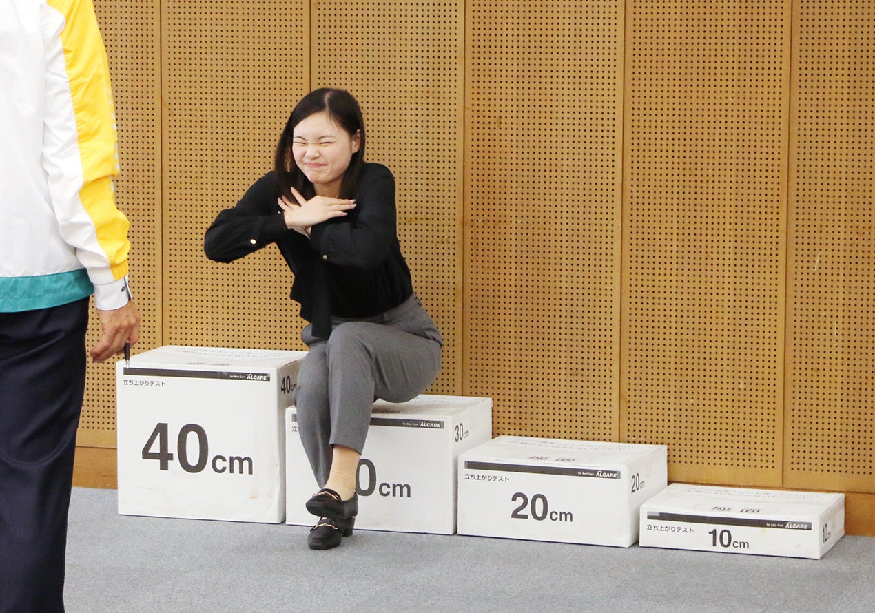 「金融の未来図-主役はステーブルコイン?」と題して、SBI金融経済研究所株式会社 統括主任研究員 中山 靖司氏によるセミナーを2025年12月19日(金)に開催!!