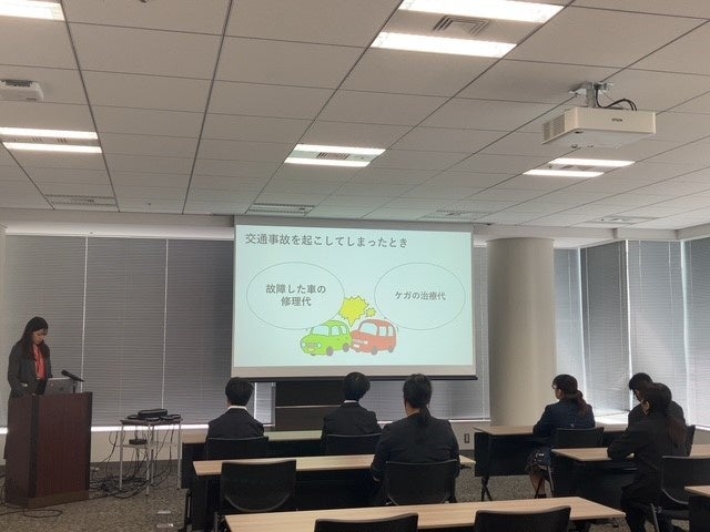 【投資詐欺の実態調査】６人に１人が詐欺に遭遇、実は「SNS」よりも「電話営業」が約３倍多い