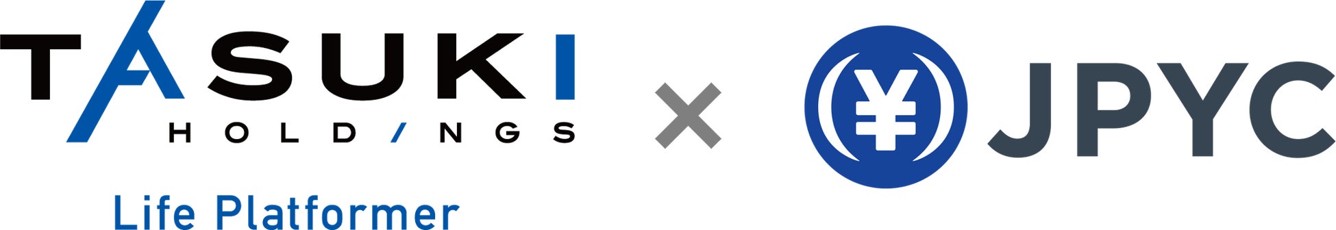 株式会社タスキホールディングス、日本円ステーブルコイン『JPYC』を活用した不動産価値流通の取り組みを本格化
