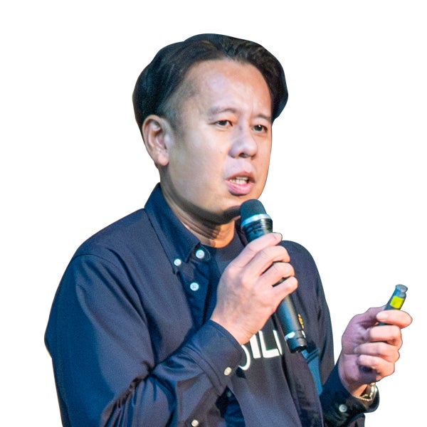 英国での陸上風力発電事業への参画について