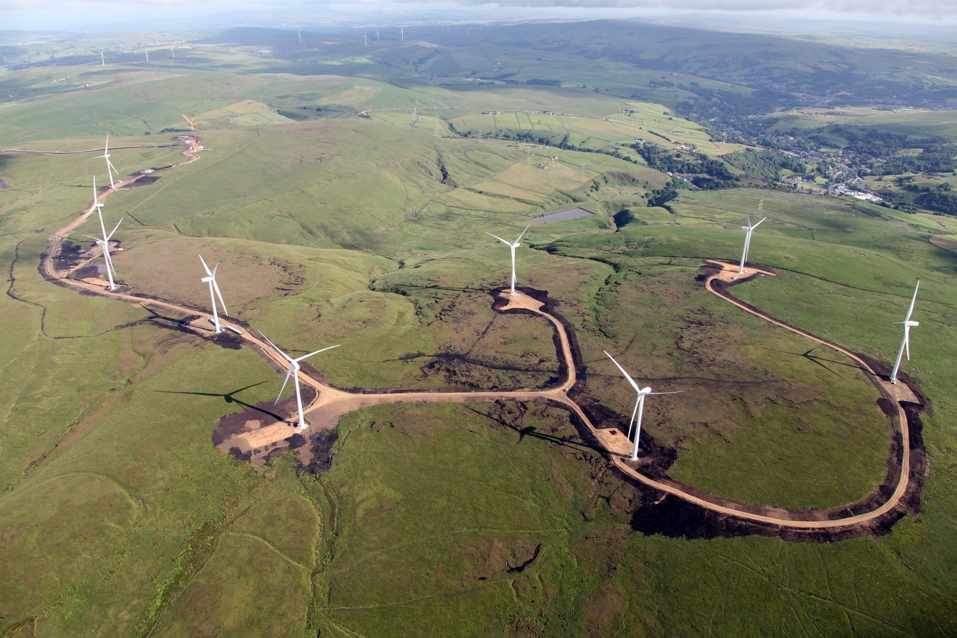 ネット証券を対象にしたNPS®ベンチマーク調査2025の結果を発表。NPSおすすめランキング1位は楽天証券