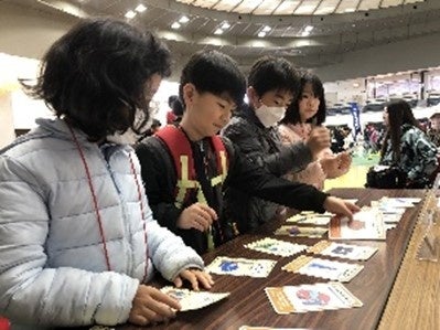 GMOクリック証券：2025年10月CFD売買代金ランキングを発表