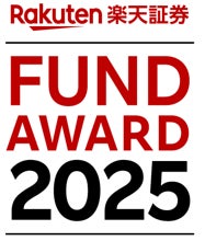 キャッシュレスセキュリティレポート2025年4-6月版を公開