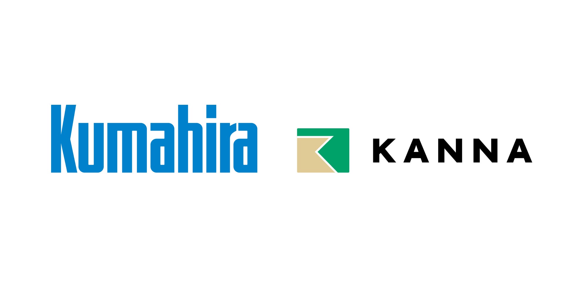 【NEWS RELEASE】先着3,000社にAmazonギフトカード2,000円分をプレゼント！〜01Bankが年末の資金需要に応える「開業100日キャンペーン」を開始〜