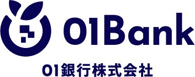 証券会社依頼で実現!投資部の特別セミナーに全国から参加者が集結