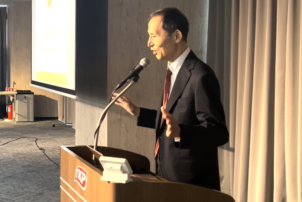 社内のリアルな声が聞ける採用イベント「Kort Valuta Night」11月開催のお知らせ