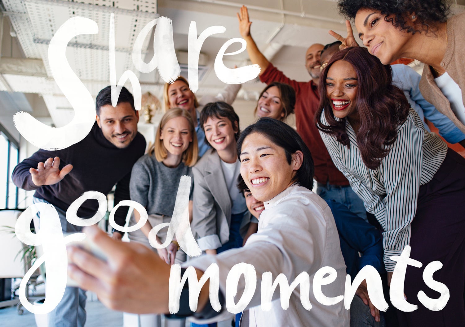 2026年3月期第2四半期の主要業績のお知らせ