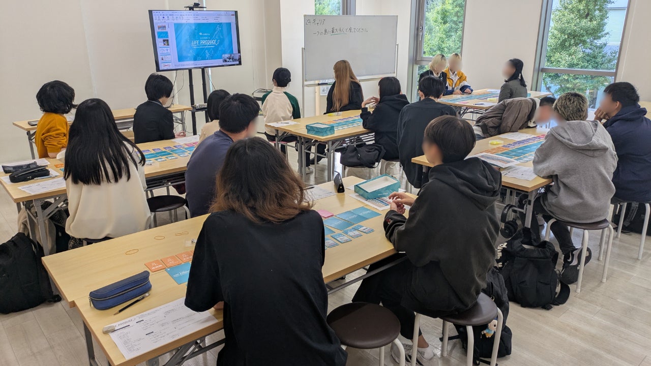 Square、創業138年の文房堂と提携し本店のデジタル化と新たな顧客体験の創出を推進