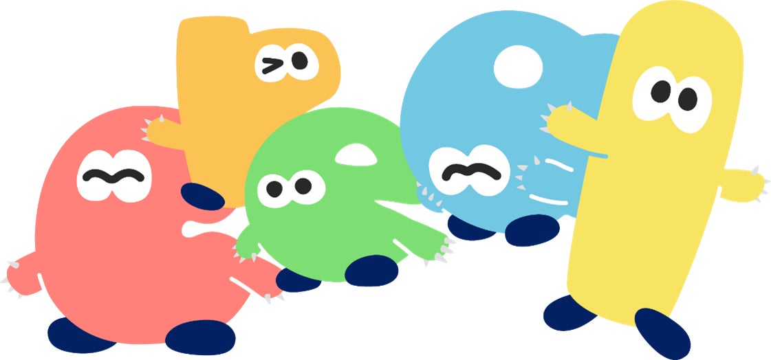 「CREAL（クリアル）」7周年記念　当社の公式キャラクターが誕生