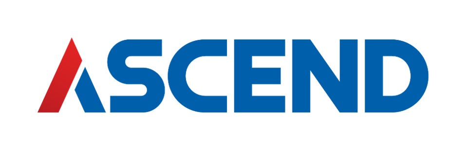 経営者の挑戦を支える法人カード「PRESIDENT CARD」、「マネーフォワード クラウド」および「freee会計」とのAPI連携を開始