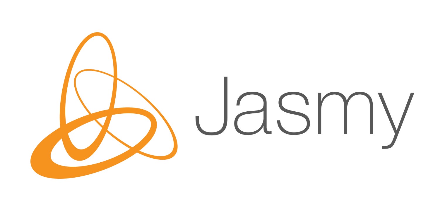 「Jasmy Secure PC for Worklog」に新機能「Log Analyzer」を搭載