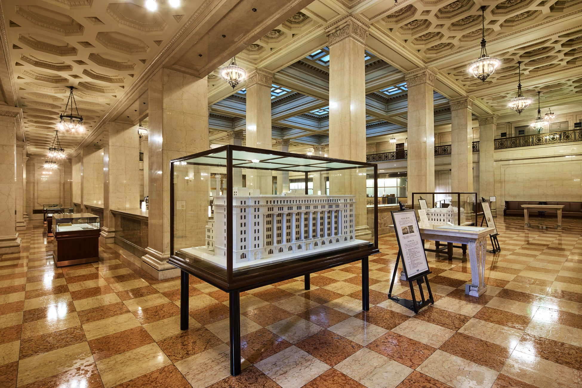 【OKJ】KILN SASとのパートナーシップ締結及び、Canton NetworkのValidator参画に関するお知らせ