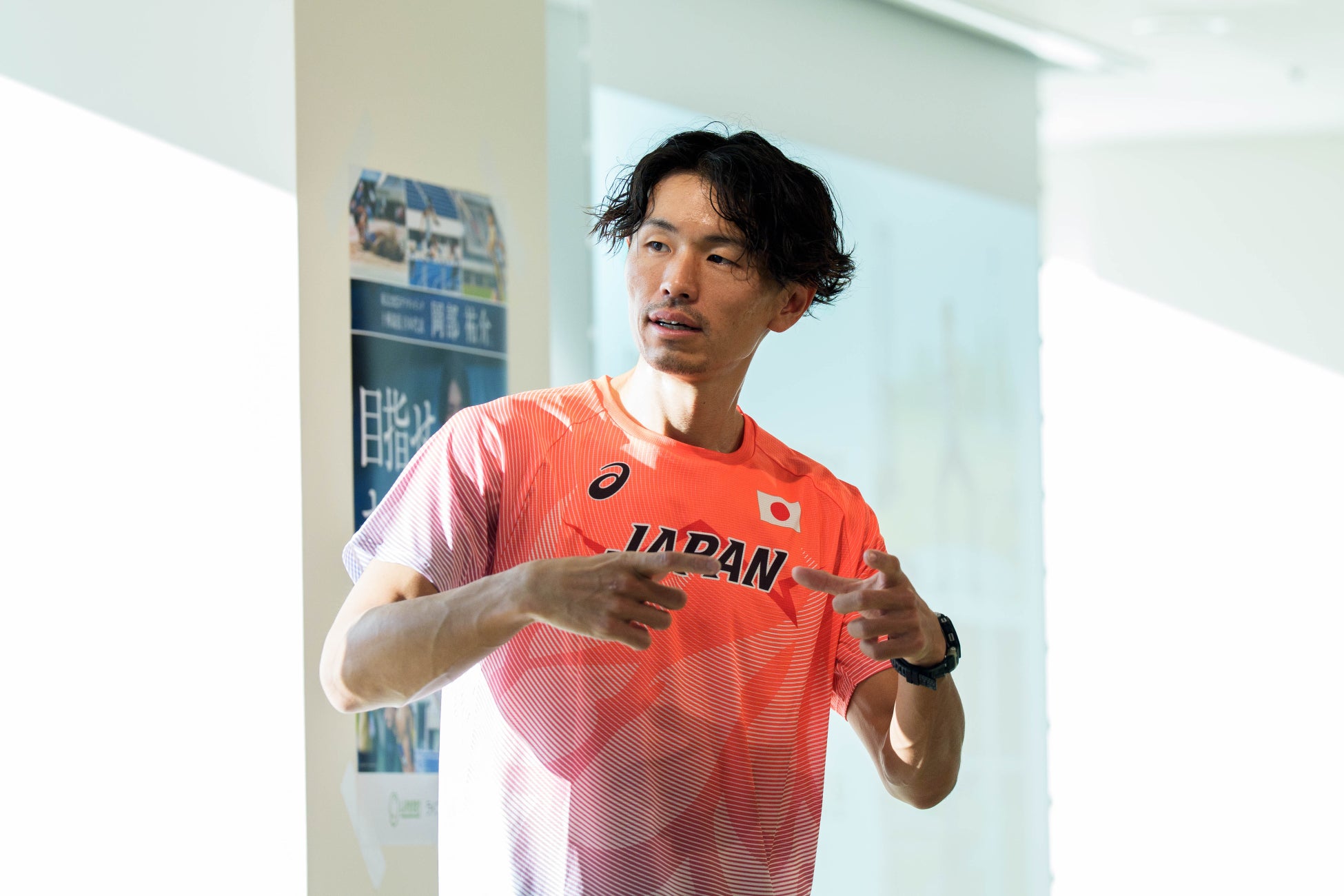 ナッジ、世界初で最大級の「古墳フェス」の公式クレジットカードを提供開始