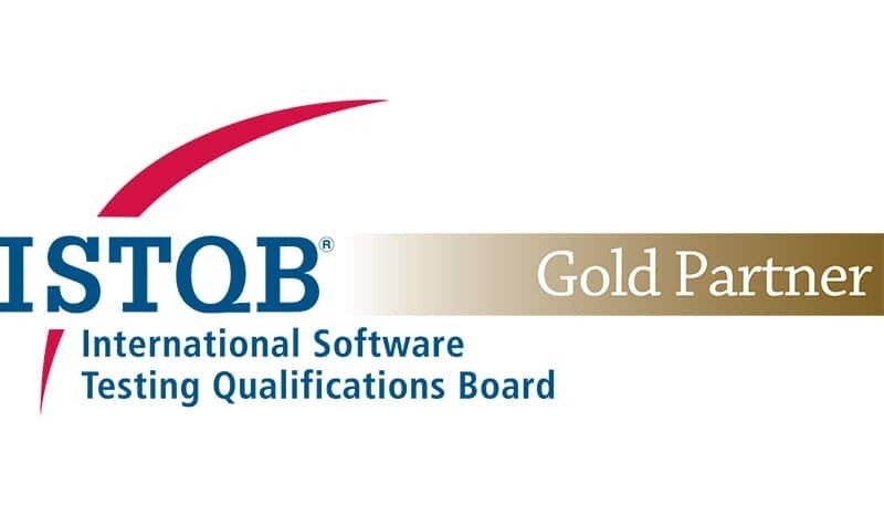 AI MQL、金融システムの信頼性を再定義する「階層型マルチAIコンセンサス・システム」に関するコア技術群の特許出願を決定