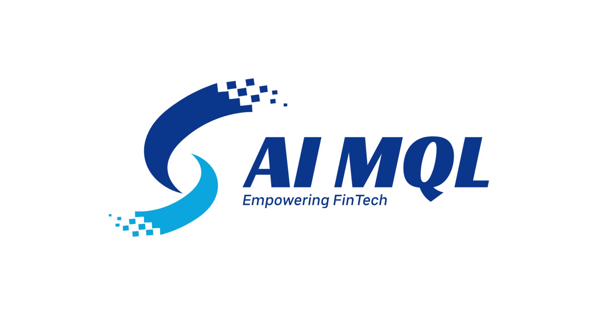 AI MQL、金融システムの信頼性を再定義する「階層型マルチAIコンセンサス・システム」に関するコア技術群の特許出願を決定