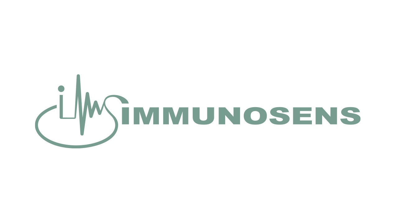 保険代理店向け新サービス「保険簿connect」12月1日正式提供開始