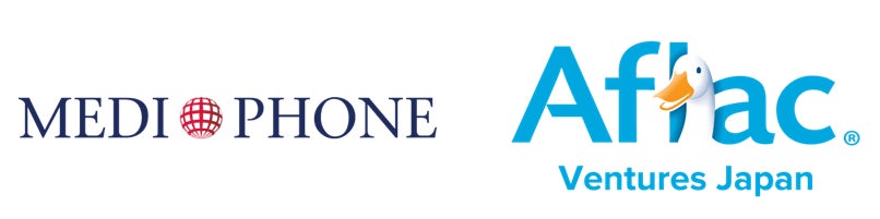 吉田恒著「知っているようで知らない 為替のしくみ」出版のお知らせ