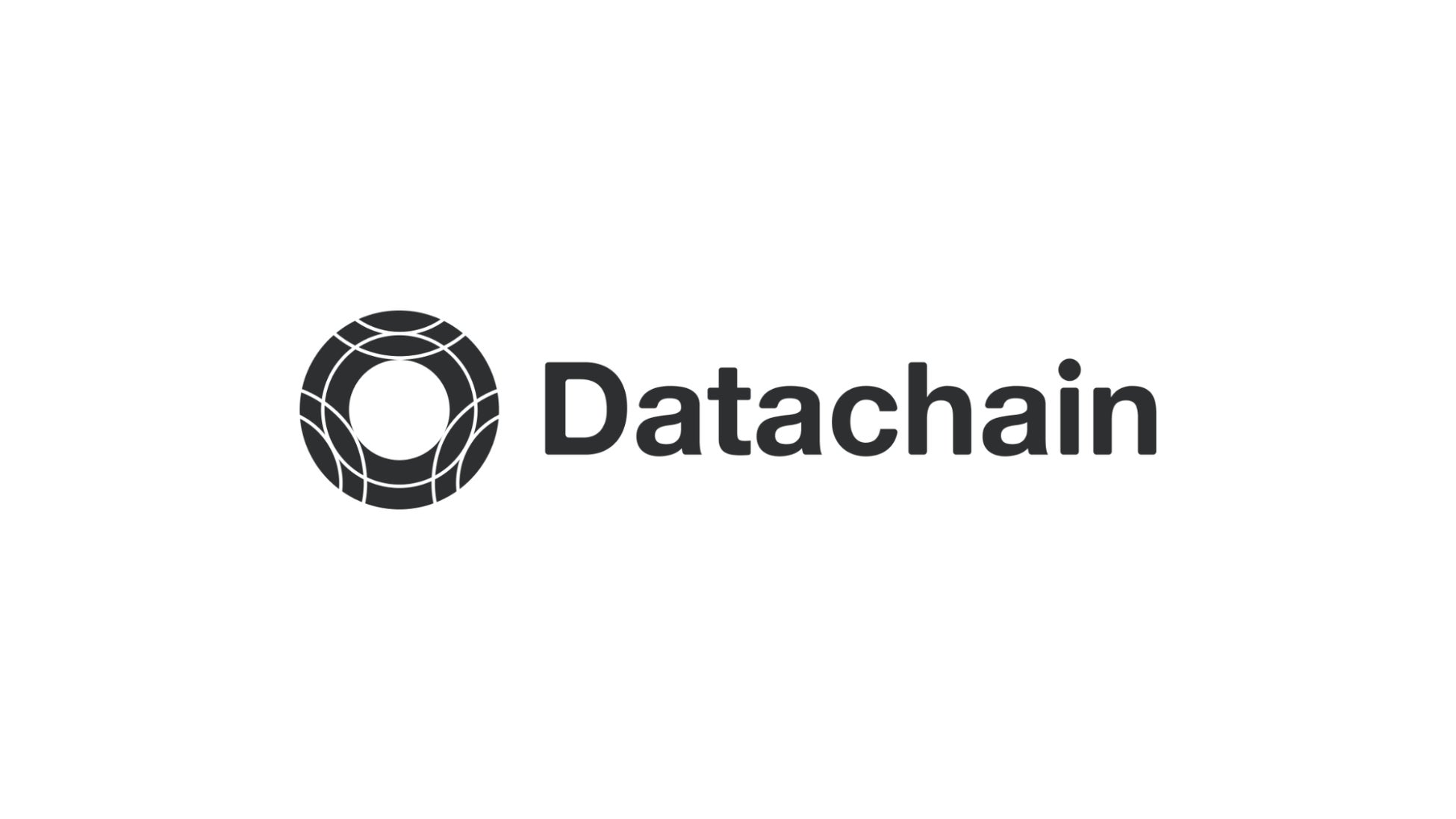 Datachain、ブロックチェーン技術を活用した「トークン化預金」関連事業を開始