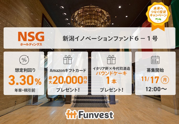 【ココモーラ】仮想通貨ウォレットに関するアンケート調査を実施