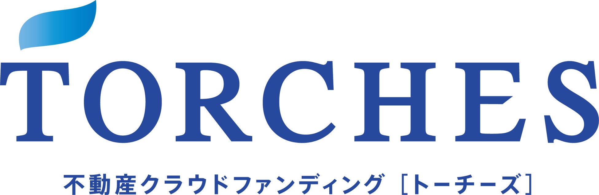 チューリング株式会社への出資に関するお知らせ