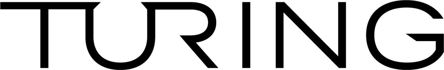 英国通信会社「The Worldfolio」のWebサイトに代表取締役会長兼社長 金丸貴行のインタビュー記事が掲載されました