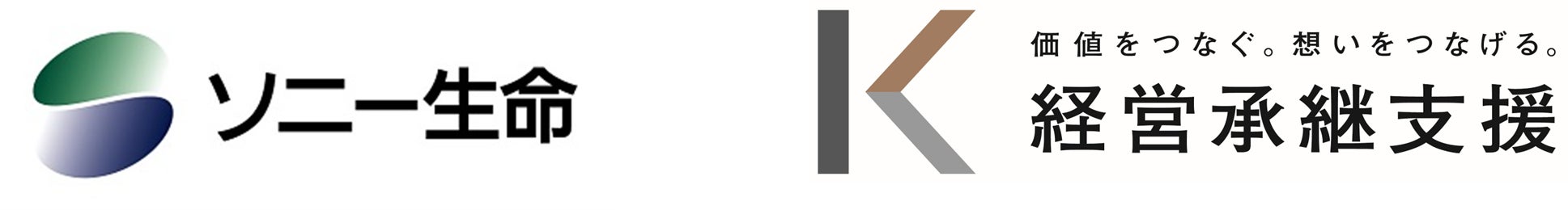 【LENDEX】本日開始、不動産担保付きローンファンド1712号の募集開始のお知らせ