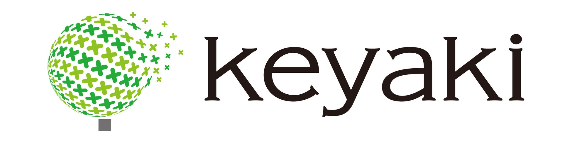 アニコム損保、子育てサポート企業として「くるみん認定」を取得