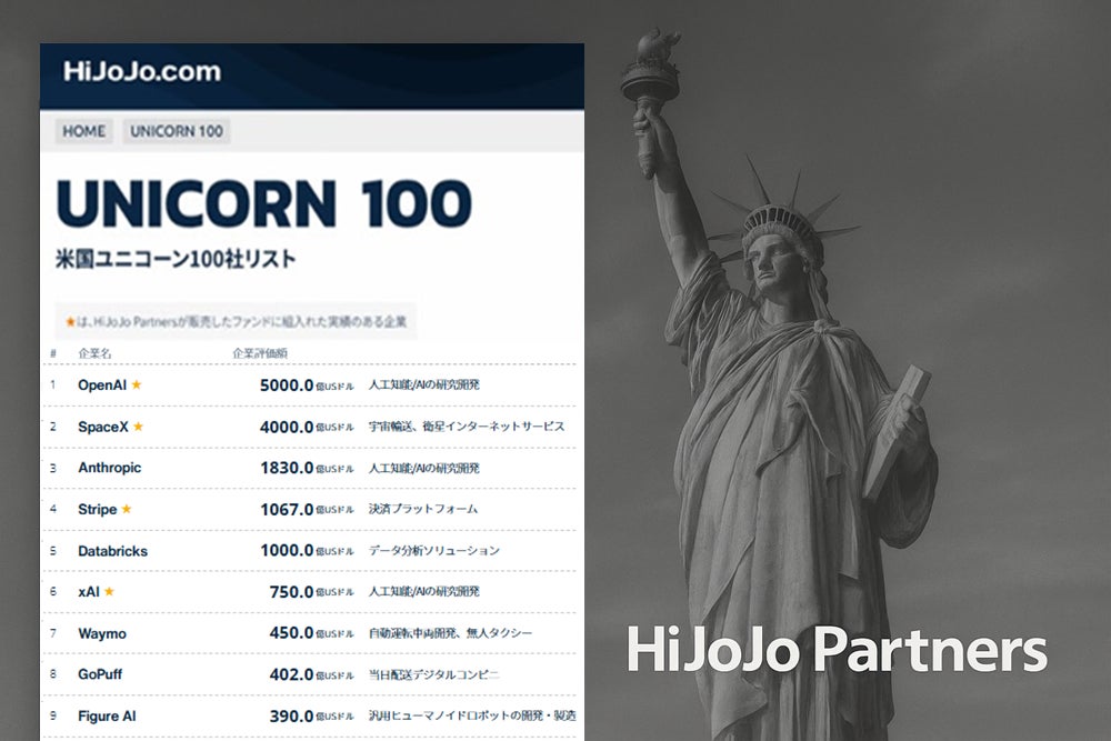 Visa、Scan to Payを提供開始。シームレスなQRコード決済がアジア太平洋地域の数百万の加盟店で利用可能に