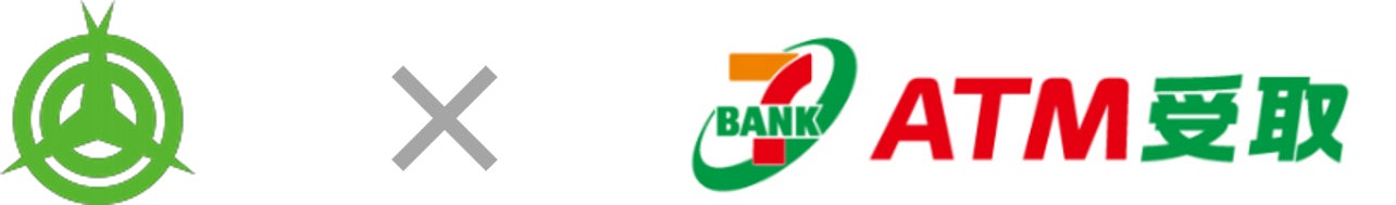 Visa、Scan to Payを提供開始。シームレスなQRコード決済がアジア太平洋地域の数百万の加盟店で利用可能に