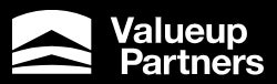 独立系ベンチャーキャピタルValueup Partnersが1号ファンドを設立し、投資活動を開始（組成は今後も継続）