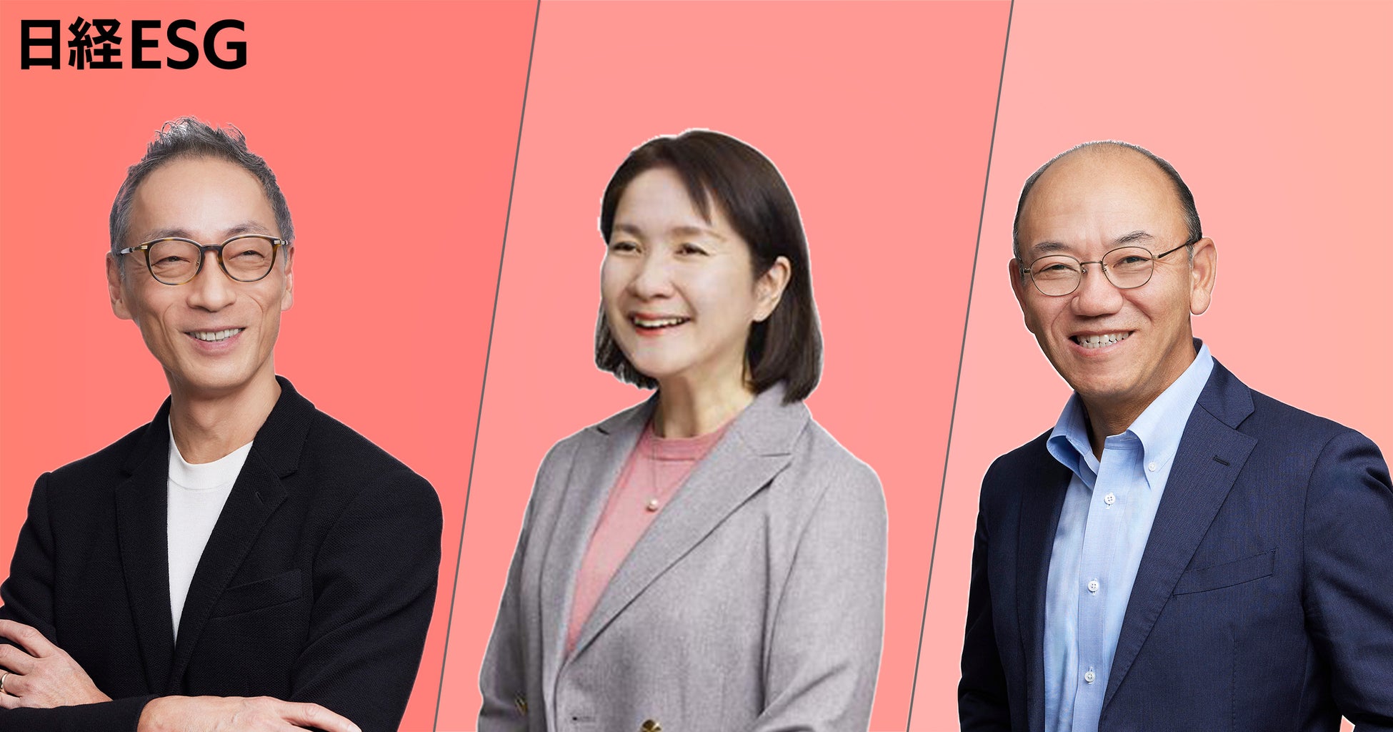 【ローソン限定】Ｖプリカギフト値引きキャンペーン