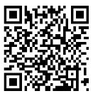 山梨県のジュエリー産業の認知拡大・ブランディング強化等に向けた「飛鳥クルーズ」オリジナルジュエリーおよびPR動画の制作について