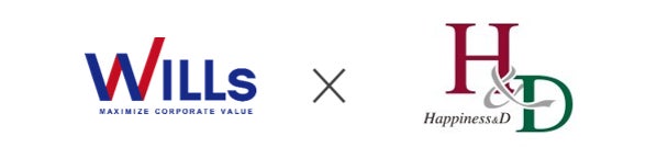 株式会社ハピネス・アンド・ディにプレミアム優待倶楽部を導入株主様との対話強化・株主管理ＤＸの促進へ