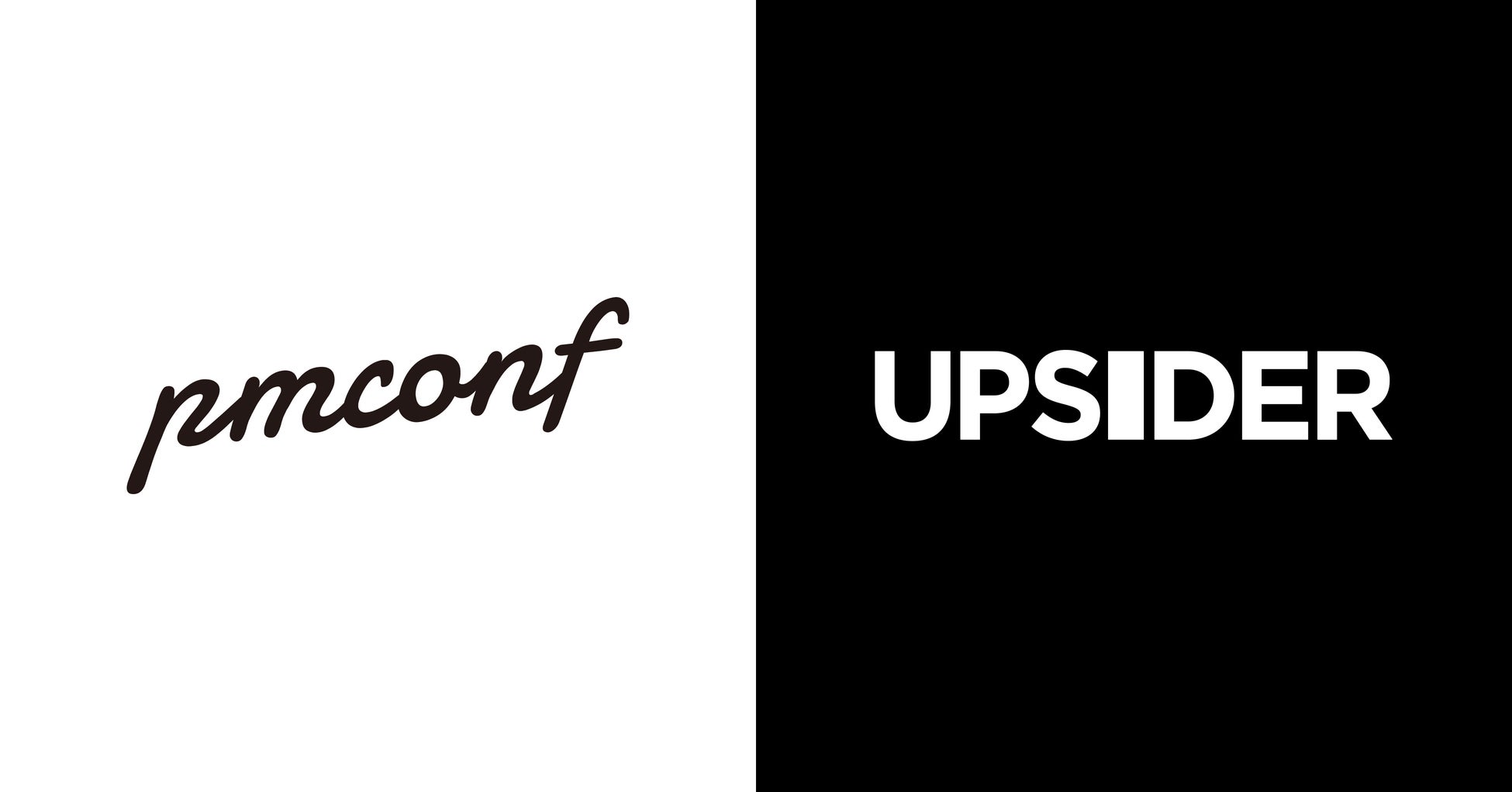 UPSIDER VPoPの森大祐が、プロダクトマネージャーカンファレンス2025大阪に登壇