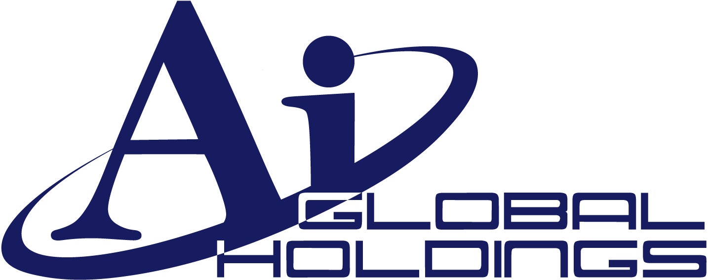 【業務提携】AIグローバルホールディングス株式会社がライフカード株式会社発行の「Vプリカ」サービス取扱いスタート