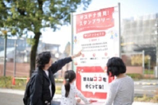 【11月22日「いい夫婦の日」を前に意識調査】加入していても相手は知らない?夫婦間に「サイレント保険」が存在する可能性も