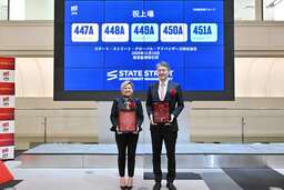 求職者の生活を支える「Z CAREER CARD」を2026年に提供開始予定！