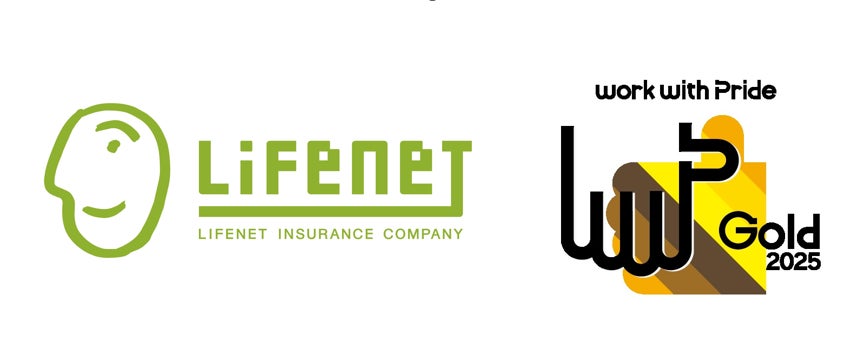 2025年 ビジネスパーソンが抱えるストレスに関する調査