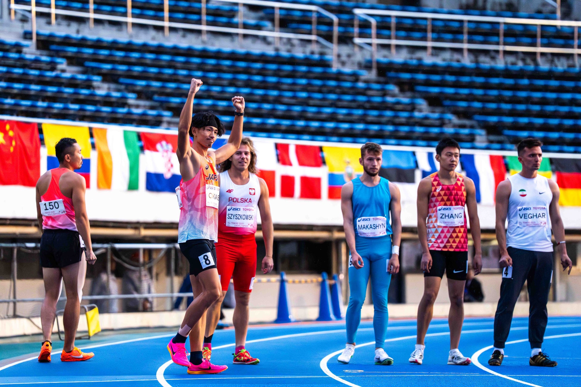 オルタナティブ投資プラットフォーム「オルタナバンク」、『【超短期】初回投資家応援・極ファンドID965』を公開