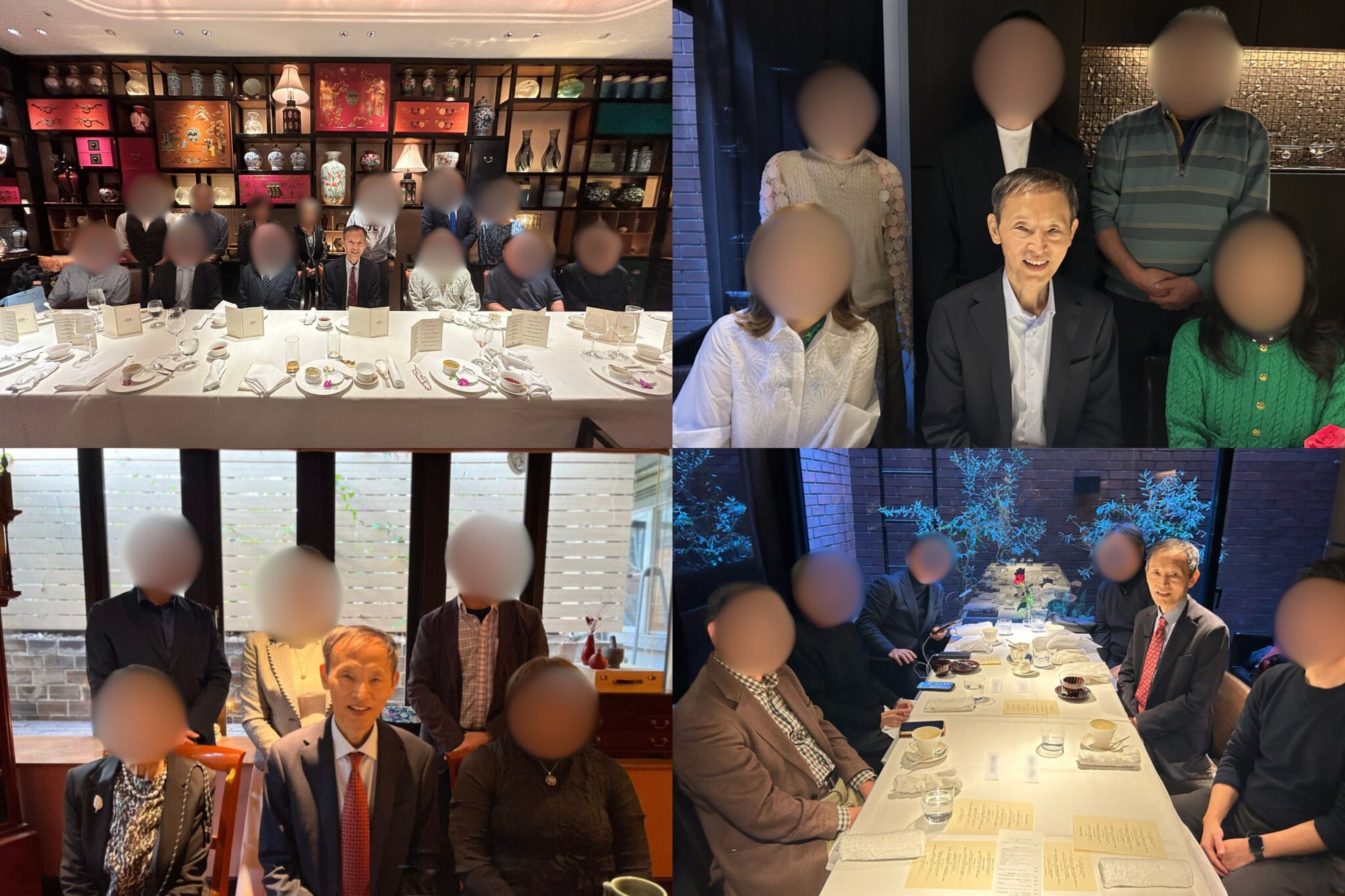 【J-FLEC】はじめてのお金の不安を解消!那覇市で資産形成が学べるセミナー開催!