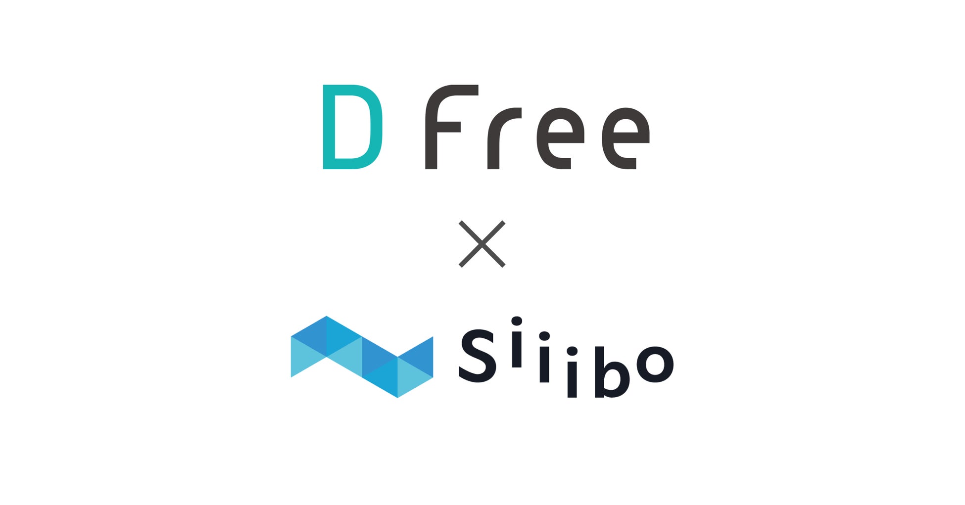 FinatextのSaaS型デジタル保険システム「Inspire」を活用し、ニッセイプラス少額短期保険が「チケット保険」を販売