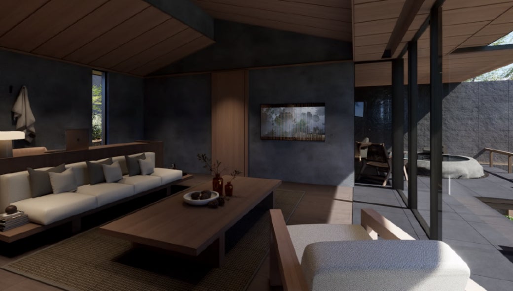 SBJ銀行グループとリーウェイズ株式会社との業務提携に関する覚書締結のお知らせ