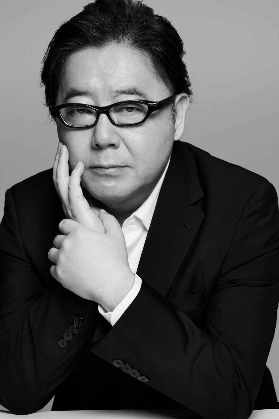 UCLAブロックチェーン「BC48Chain」開発チーム（代表 Cheryl Asahi：UCLA Anderson FEMBA）からのトークンプロジェクトのオファーを秋元康氏が快諾