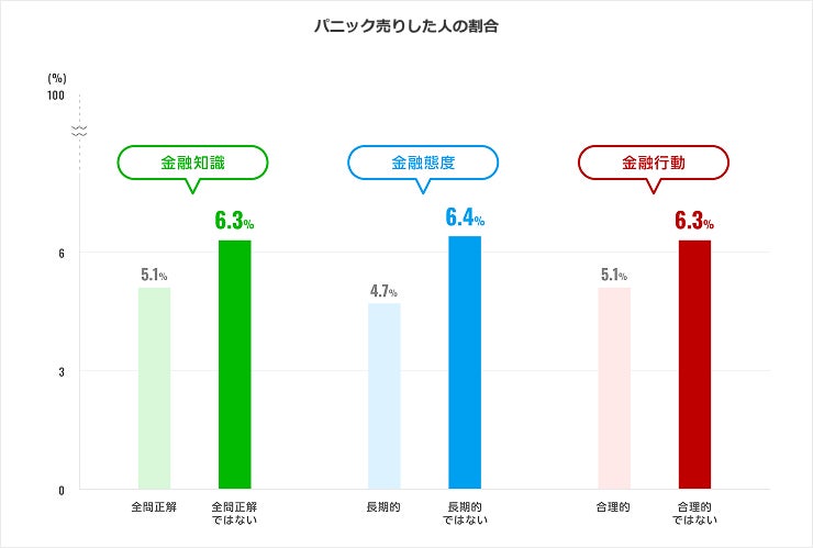 【常陽銀行】「地域に咲く協創ストーリー」の事例追加公開について
