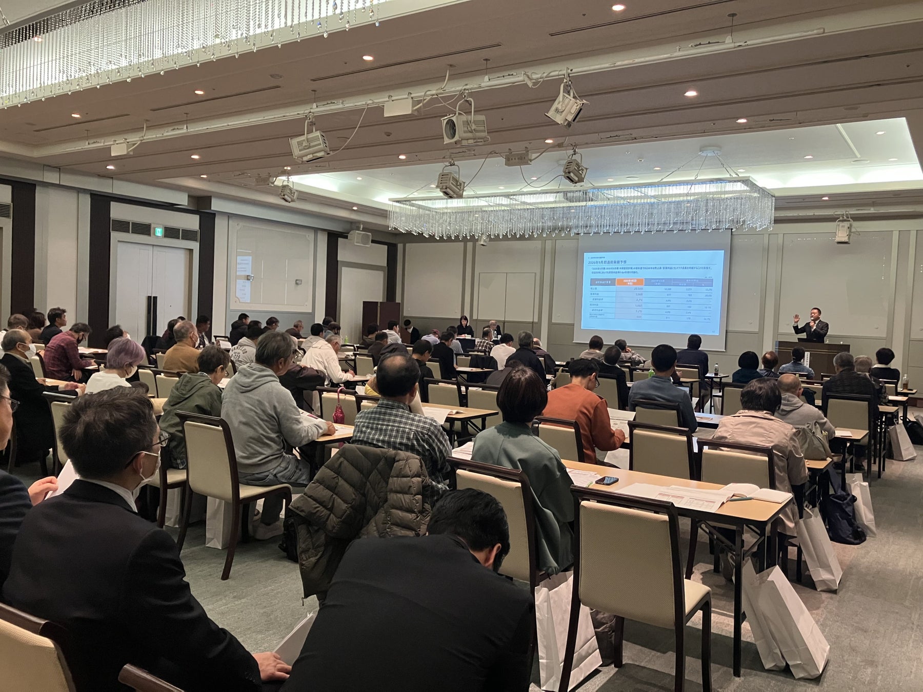 シニアの生活意識調査2025