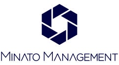 川合俊一さんが特別出演！田村亮＆鈴木奈々「自腹で米国株はじめました」最新回、11月21日19時配信