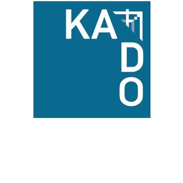11/29開催。金利上昇・物価高・老後不安を無くす資産形成を学ぶ。会社員でも無理せず10棟・FIREを目指せる不動産投資ロードマップを作る実践型ワークショップが福岡・オンラインで開催