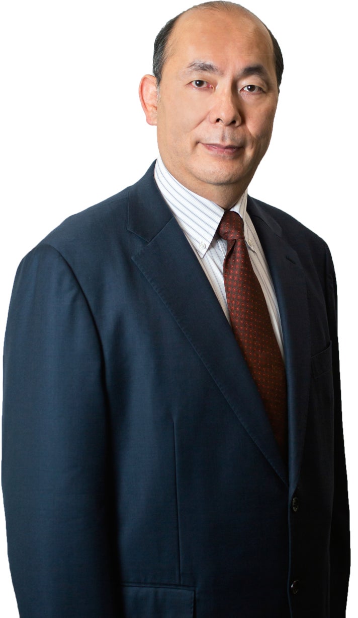 外国債券のJTG証券、債券シミュレーションに「メール送信機能」を追加。スマホで結果を保存・確認し、米ドル建て債券選びをさらに効率化！